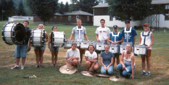 drumline2002-2003.jpg