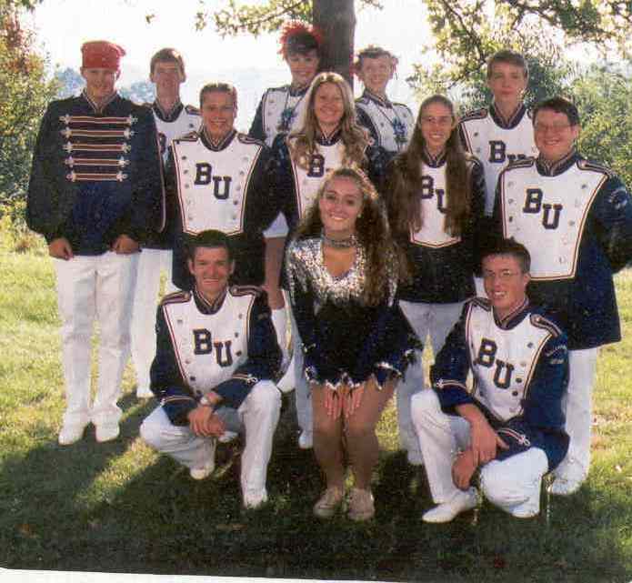 bandcouncil2002-03.jpg