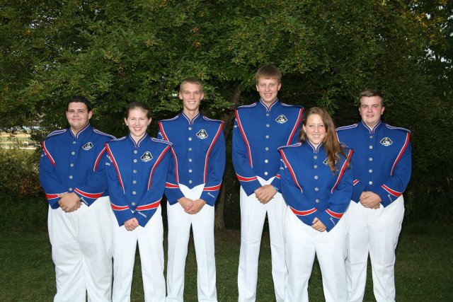 bandcouncil2006.jpg