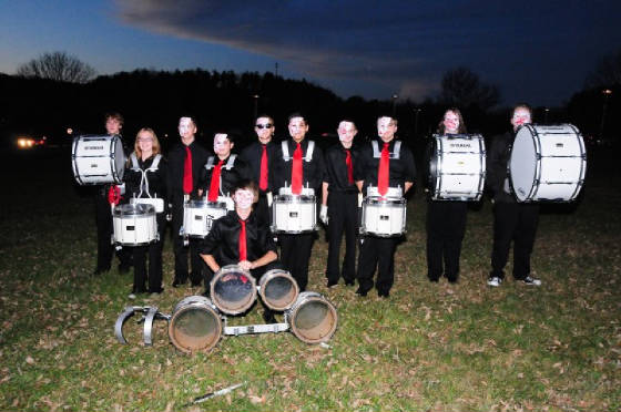 drumline2009.jpg