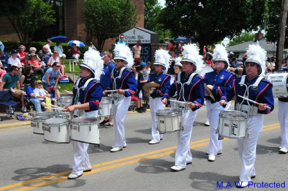 drumline2010.jpg