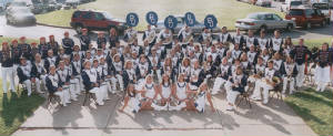 varsity2004-2005.jpg.w300h123.jpg